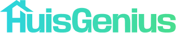 HuisGenius